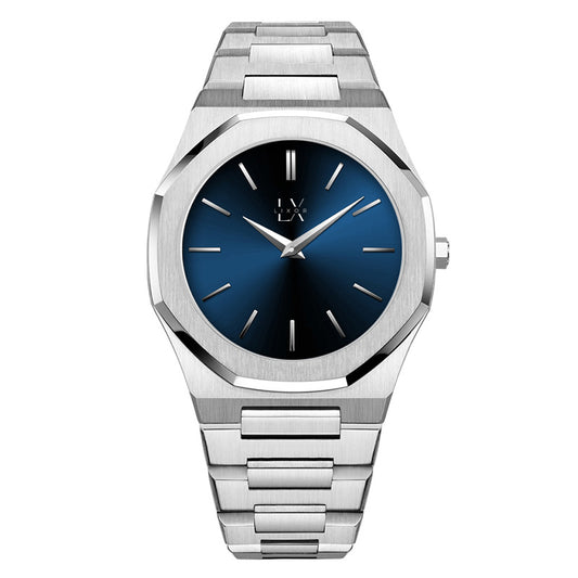 The Executive